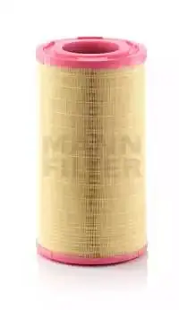MANN-FILTER C 26 1005 AIR FILTER