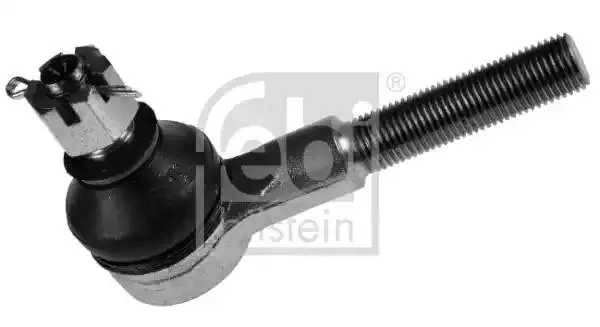 Febi 43240 TIE ROD END