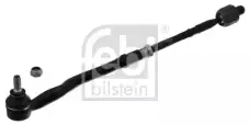 Febi 12698