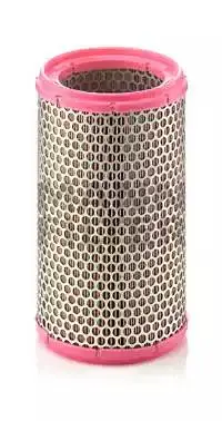 MANN-FILTER C 1589/3 AIR FILTER