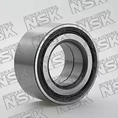 NSK ZA45BWD16CA103E 43440-80J00, 43440-61M00