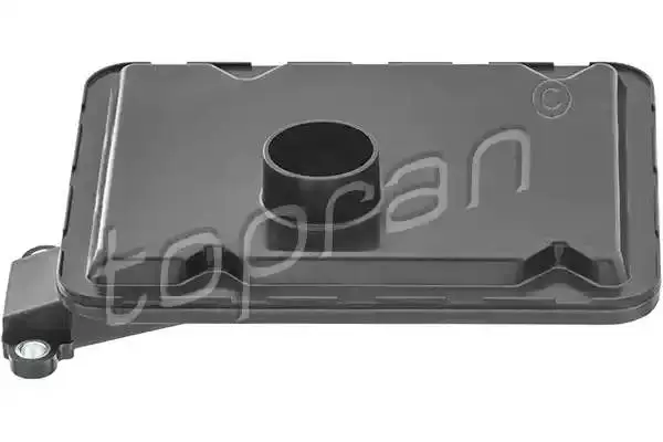 TOPRAN 820 413 TRANSMISSION FILTER