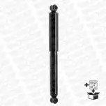 MONROE D7033
