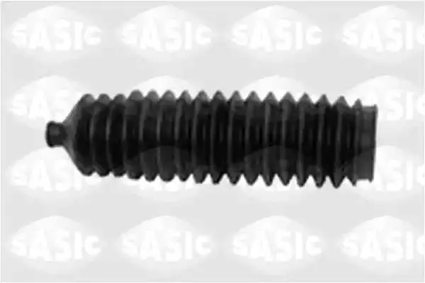SASIC 2006171 STEERING GEAR BOOT