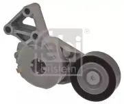 Febi 14714