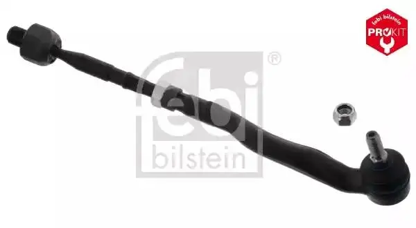Febi 100107 RACK END / AXIAL JOINT