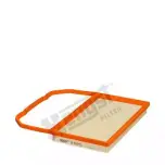 HENGST FILTER E1070L
