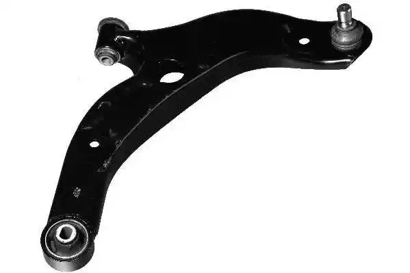 MOOG MD-WP-2325 ARM ASSY, SUSPENSION