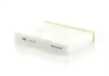 MANN-FILTER CU20013