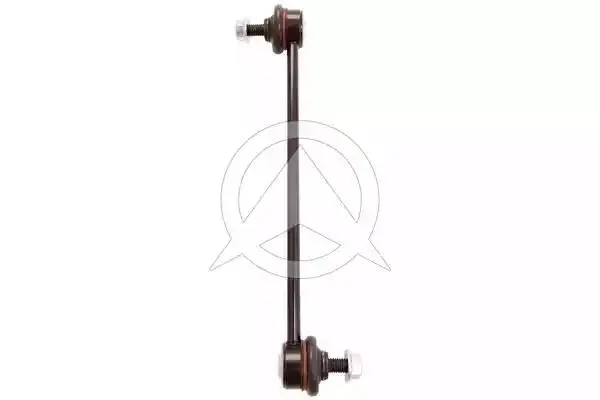 Sidem 51366 STABILIZER LINK