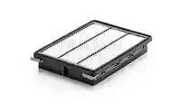 MANN-FILTER C 28 035 AIR FILTER