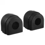 DELPHI TD1003W
