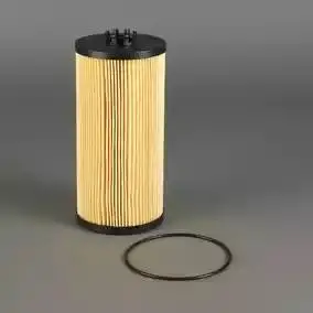 DONALDSON P550769 OIL FILTER (ELEMENT)