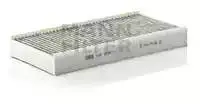 MANN-FILTER CUK 3240 CABIN FILTER