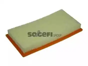 PURFLUX A 1310 AIR FILTER