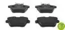FERODO FDB995 BRAKE PADS