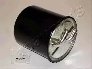 JAPANPARTS FC-M02S DIESEL FILTER (INJECTOR)