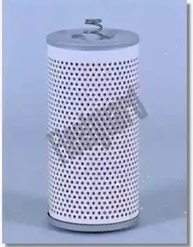 FLEETGUARD LF3327 OIL FILTER (ELEMENT)