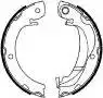 FERODO FSB4036 BRAKE SHOE