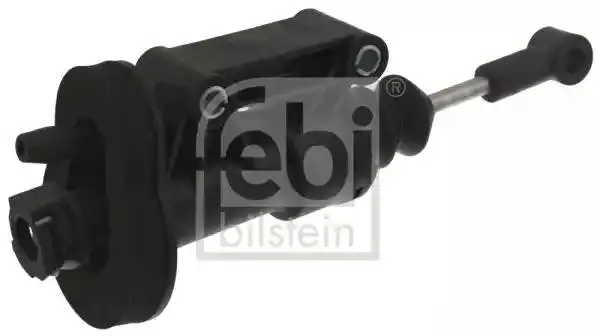 Febi 46216 CLUTCH MASTER ASSY