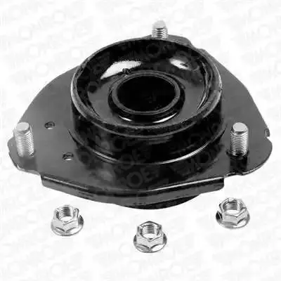MONROE MK241 SHOCK ABSORBER MOUNTING