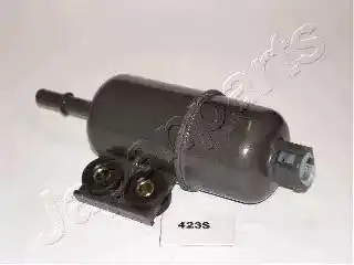 JAPANPARTS FC-423S PETROL FILTER (INJECTOR & CARBURETOR)