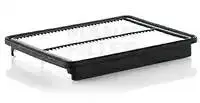MANN-FILTER C 30 017 AIR FILTER