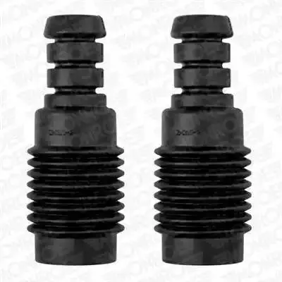 MONROE PK153 SHOCK DUST COVER