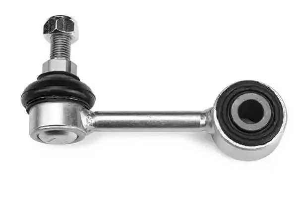 MOOG VO-LS-1089 STABILIZER LINK