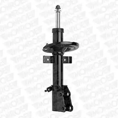 MONROE R7612 STRUT ASS~Y