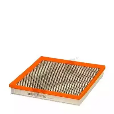 HENGST FILTER E1025L AIR FILTER
