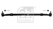 Febi 12939