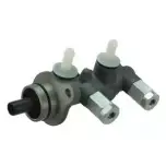 DELPHI LM80333