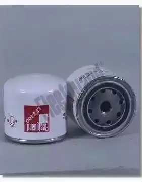 FLEETGUARD LF3400 OIL FILTER (SPIN-ON)