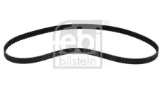 Febi 12654