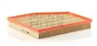 MANN-FILTER C 31 149 AIR FILTER