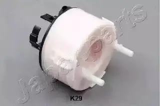 JAPANPARTS FC-K29S FUEL FILTER (IN-TANK)
