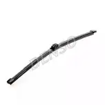 DENSO DF-314