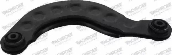 MONROE L16A02 ROD, CONTROL