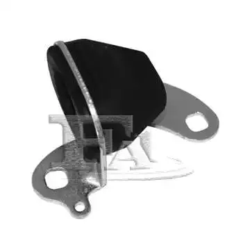 Fa1 113-970 EXHAUST PIPE SUPPORT