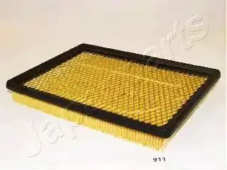 JAPANPARTS FA-911S AIR FILTER