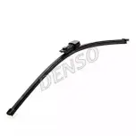DENSO DF-317
