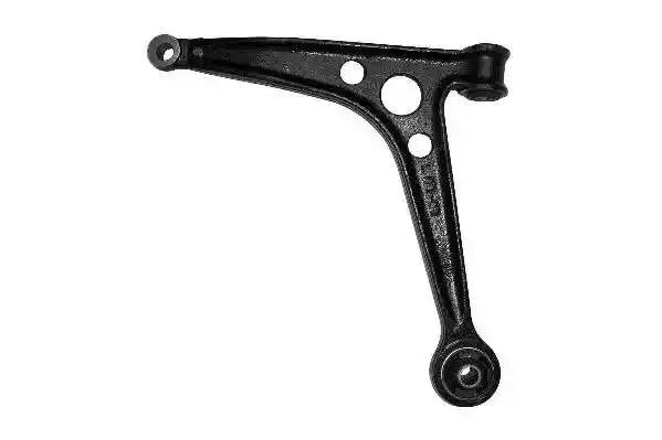 MOOG VO-WP-0451 ARM ASSY, SUSPENSION