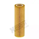 HENGST FILTER E123H01 D194