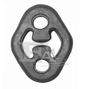 Fa1 143-926 EXHAUST PIPE SUPPORT