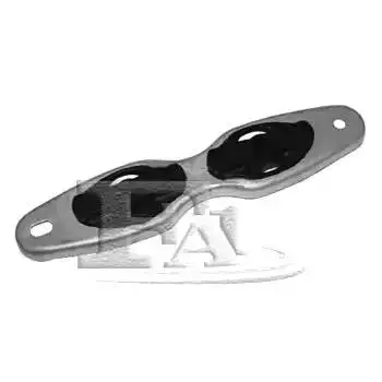 Fa1 133-731 EXHAUST PIPE SUPPORT