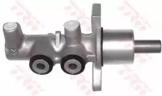 TRW PMK 482