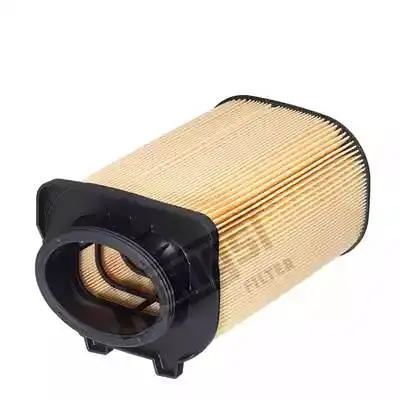 HENGST FILTER E1145L AIR FILTER
