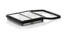 MANN-FILTER C29002