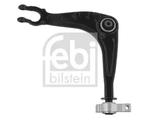 Febi 36902 ARM ASSY, SUSPENSION